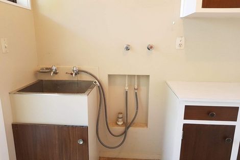 Photo of property in 55a Ambleside Drive, Burnside, Christchurch, 8053