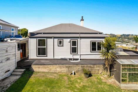 Photo of property in 4 Short Street, Burnside, Dunedin, 9011