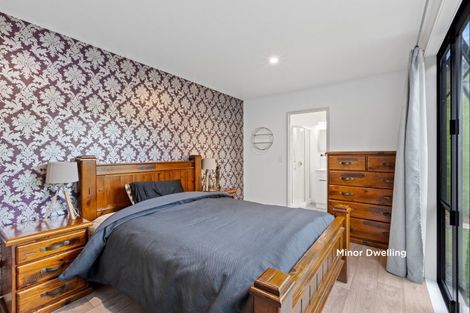 Photo of property in 53a Remiger Road, Puhoi, Warkworth, 0994