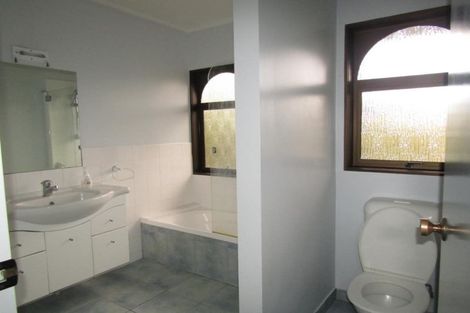 Photo of property in 741 Acacia Bay Road, Acacia Bay, Taupo, 3330