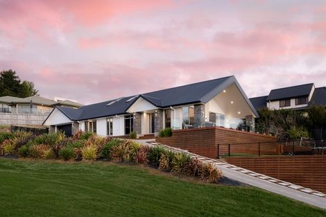 Photo of property in 110a Laird Place, Te Awamutu, 3800