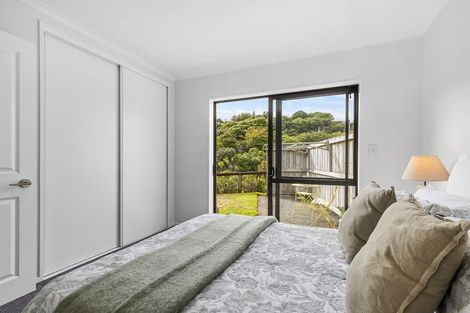 Photo of property in Redwood Village, 25/42 Main Road, Tawa, Wellington, 5028