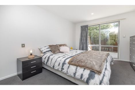 Photo of property in 1/82 Southampton Street, Sydenham, Christchurch, 8023