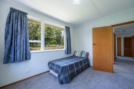 Photo of property in 244 Seaview Road, Stoke, Nelson, 7011