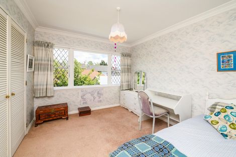 Photo of property in 518 Ruahine Street, Hokowhitu, Palmerston North, 4410