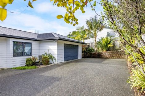 Photo of property in 20 Southgate Road, Warkworth, 0910