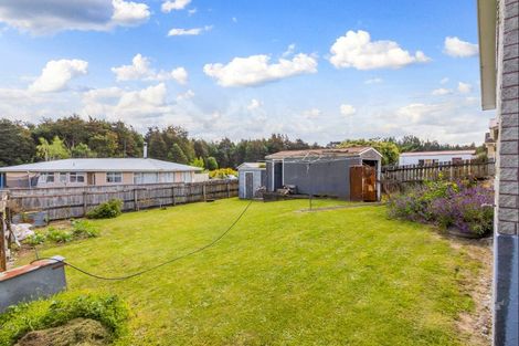 Photo of property in 18 Seath Avenue, Taumarunui, 3920