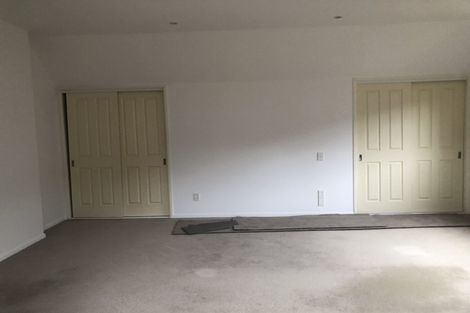 Photo of property in 18 Futuna Close, Karori, Wellington, 6012