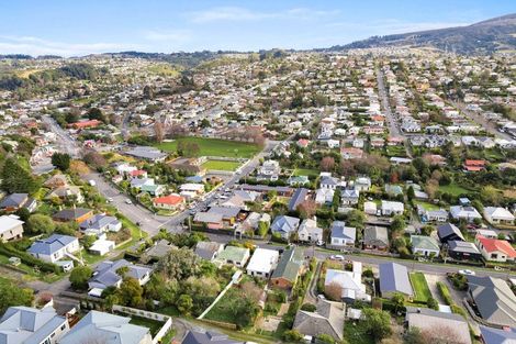 Photo of property in 36 Walton Street, Kaikorai, Dunedin, 9010