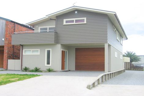 Photo of property in 216c Beverley Terrace, Whangamata, 3620