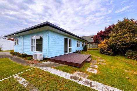 Photo of property in 35a Waverley Street, Richmond, 7020