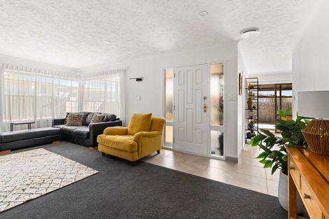 Photo of property in 54a Menin Road, Onekawa, Napier, 4110