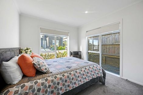 Photo of property in 19 Borman Road, Huntington, Hamilton, 3210