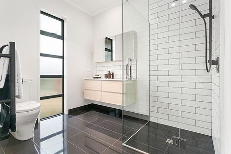 Photo of property in 113 Karanui Road, Te Kamo, Kamo, 0185