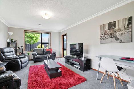 Photo of property in 1/9 Shamrock Place, Halswell, Christchurch, 8025