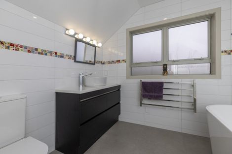 Photo of property in 351 Rosetta Road, Raumati Beach, Paraparaumu, 5032