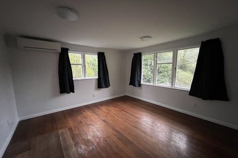 Photo of property in 64 Raroa Road, Kelburn, Wellington, 6012