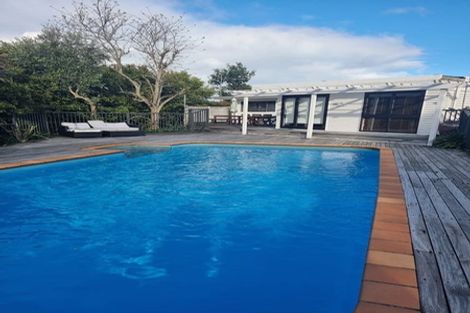 Photo of property in 75 Nile Road, Milford, Auckland, 0620