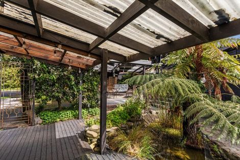 Photo of property in 23 Hukutaia Road, Opotiki, 3122