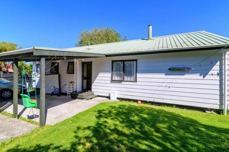 Photo of property in 42a Dickens Street, Owhata, Rotorua, 3010