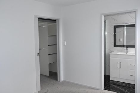 Photo of property in 3 Frederick Place, Whalers Gate, New Plymouth, 4310