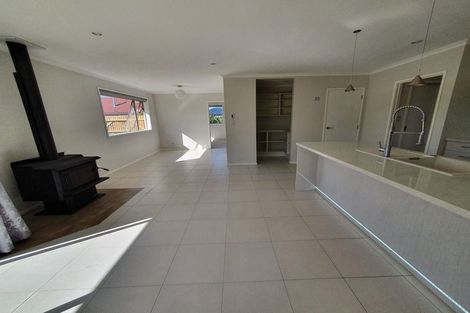 Photo of property in 45 Tiny Hill Drive, Rolleston, 7614