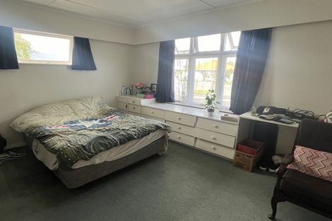 Photo of property in 241 Botanical Road, Takaro, Palmerston North, 4412