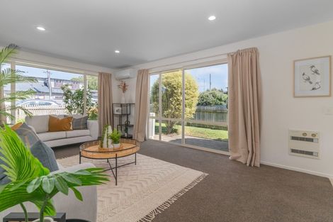 Photo of property in 1/7 Kennedys Bush Road, Halswell, Christchurch, 8025