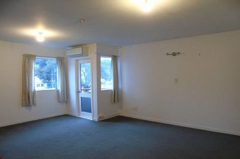 Photo of property in 305a Mansfield Street, Newtown, Wellington, 6021