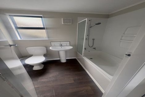 Photo of property in 43 Petrie Street, Wainuiomata, Lower Hutt, 5014