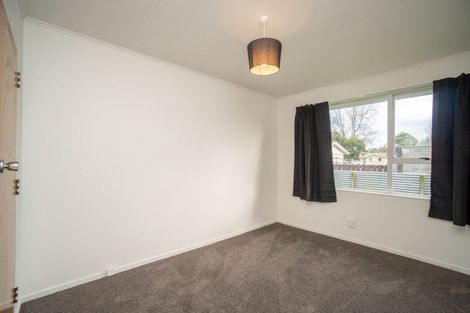 Photo of property in 74 Stillwater Place, Westbrook, Palmerston North, 4412