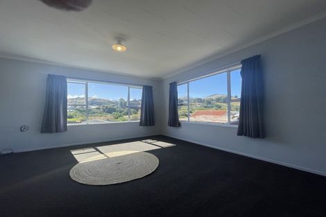 Photo of property in 836 Brighton Road, Ocean View, Dunedin, 9035