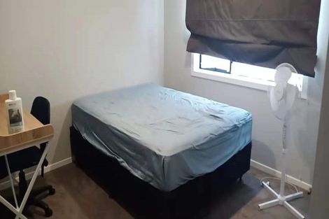 Photo of property in 239e Dixon Road, Fitzroy, Hamilton, 3206