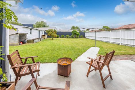 Photo of property in 3 Kepler Street, Ngaruawahia, 3720