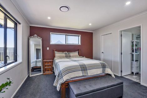 Photo of property in Lyndhurst Road, Frimley, Hastings, 4120