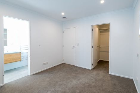 Photo of property in 9 Waituarua Drive, Takanini, 2112