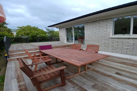 Photo of property in 3/15 Walter Street, Hauraki, Auckland, 0622