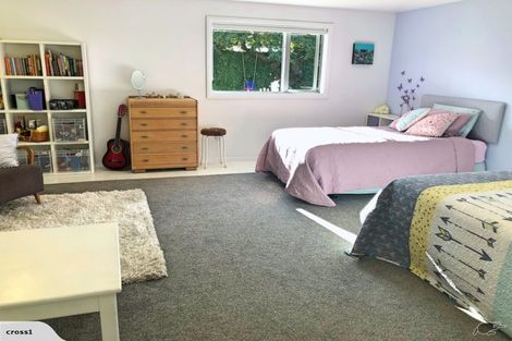 Photo of property in 60 Kellys Road, Mairehau, Christchurch, 8052