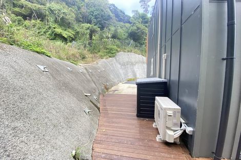 Photo of property in 23 Rato Rise, Waiwhetu, Lower Hutt, 5010