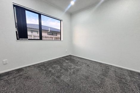 Photo of property in 46a Adams Road South, Pukekohe, 2120