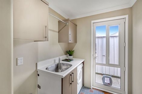 Photo of property in 3 Argyle Place, Prebbleton, 7604