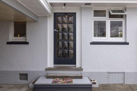 Photo of property in 29 Lakings Road, Springlands, Blenheim, 7201