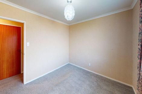 Photo of property in 1 Wanganui Road, Marton, 4710