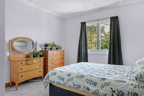 Photo of property in 41 Mill Road, Te Hapara, Gisborne, 4010