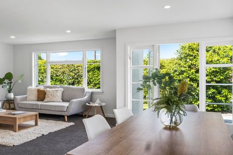 Photo of property in 10 Mcfaddens Road, St Albans, Christchurch, 8052