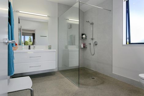 Photo of property in 78 James Avenue, Matamata, 3472