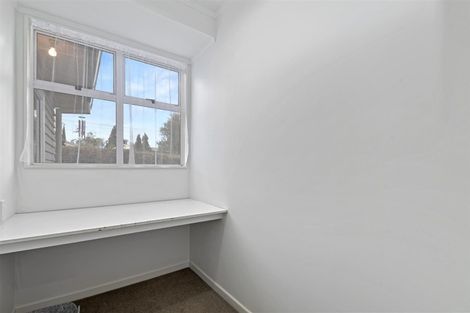 Photo of property in 10 Sherriff Street, Hillcrest, Rotorua, 3015