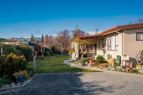 Photo of property in 13 Orchard Place, Cromwell, 9310