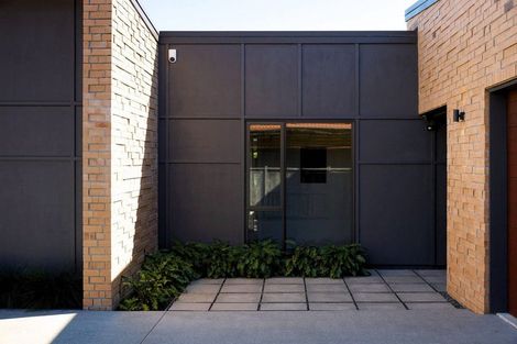 Photo of property in 174k Moffat Road, Bethlehem, Tauranga, 3110