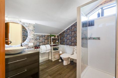 Photo of property in 420 Hill Street, Thames, 3500